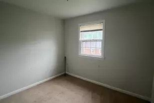 1760 East-West Hwy, Silver Spring, MD 20910 - Photo 9