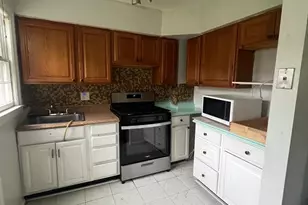 1760 East-West Hwy, Silver Spring, MD 20910 - Photo 7