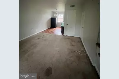 1760 E West Highway #1760, Silver Spring, MD 20910 - Photo 5