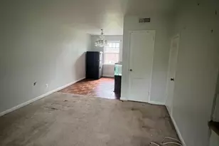 1760 East-West Hwy, Silver Spring, MD 20910 - Photo 5