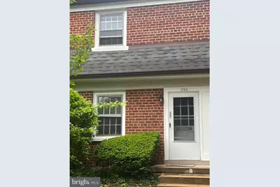 1760 E West Highway #1760, Silver Spring, MD 20910 - Photo 1
