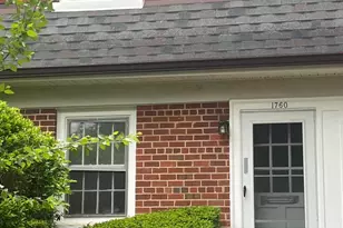 1760 East-West Hwy, Silver Spring, MD 20910 - Photo 1