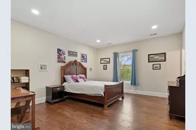 12107 Glen Mill Road, Potomac, MD 20854 - Photo 25