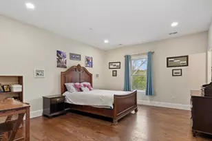 12107 Glen Mill Rd, Potomac, MD 20854 - Photo 25