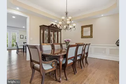 12107 Glen Mill Road, Potomac, MD 20854 - Photo 9
