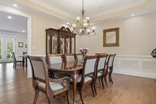 12107 Glen Mill Rd, Potomac, MD 20854 - Photo 9