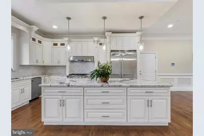12107 Glen Mill Road, Potomac, MD 20854 - Photo 3