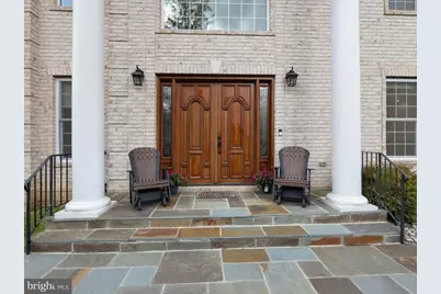 12107 Glen Mill Road, Potomac, MD 20854 - Photo 43