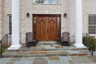 12107 Glen Mill Rd, Potomac, MD 20854 - Photo 43