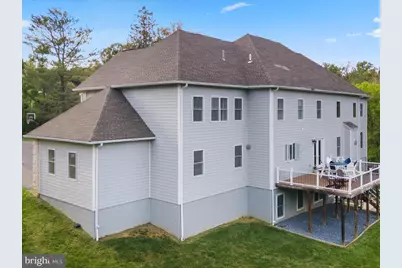 12107 Glen Mill Road, Potomac, MD 20854 - Photo 41