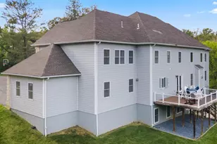 12107 Glen Mill Rd, Potomac, MD 20854 - Photo 41