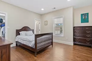 12107 Glen Mill Rd, Potomac, MD 20854 - Photo 27