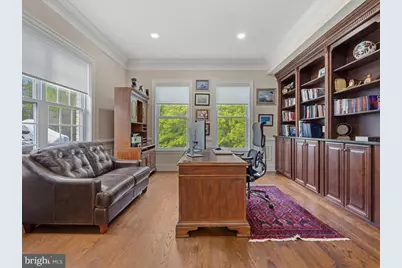 12107 Glen Mill Road, Potomac, MD 20854 - Photo 11