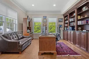 12107 Glen Mill Rd, Potomac, MD 20854 - Photo 11