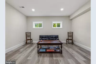 12107 Glen Mill Road, Potomac, MD 20854 - Photo 33