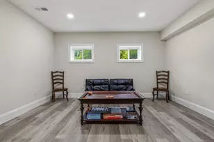 12107 Glen Mill Rd, Potomac, MD 20854 - Photo 33