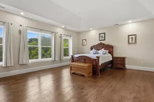 12107 Glen Mill Rd, Potomac, MD 20854 - Photo 13