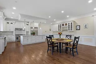 12107 Glen Mill Rd, Potomac, MD 20854 - Photo 3