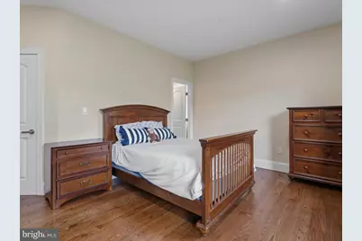 12107 Glen Mill Road, Potomac, MD 20854 - Photo 21