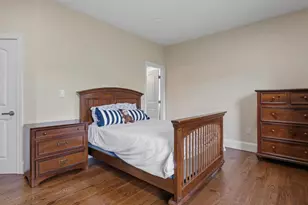 12107 Glen Mill Rd, Potomac, MD 20854 - Photo 21