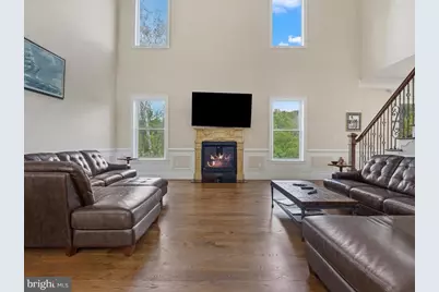 12107 Glen Mill Road, Potomac, MD 20854 - Photo 7