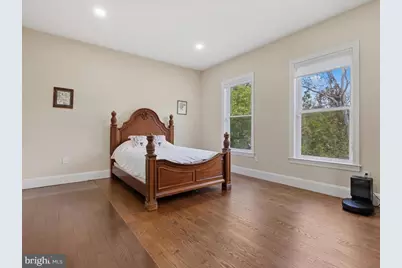 12107 Glen Mill Road, Potomac, MD 20854 - Photo 19