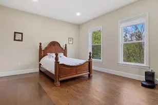 12107 Glen Mill Rd, Potomac, MD 20854 - Photo 19