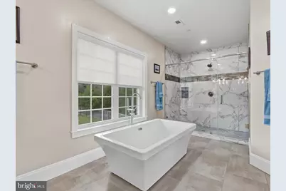12107 Glen Mill Road, Potomac, MD 20854 - Photo 15