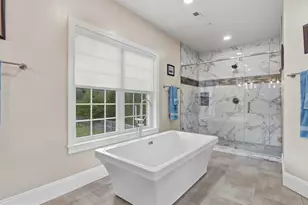 12107 Glen Mill Rd, Potomac, MD 20854 - Photo 15