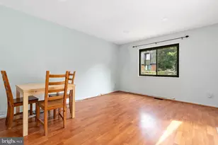 9507 Fern Hollow Way, Montgomery Village, MD 20886 - Photo 9