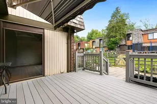 9507 Fern Hollow Way, Montgomery Village, MD 20886 - Photo 29