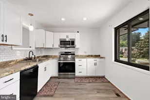 9507 Fern Hollow Way, Montgomery Village, MD 20886 - Photo 3