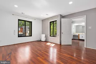 9507 Fern Hollow Way, Montgomery Village, MD 20886 - Photo 15