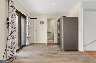 9507 Fern Hollow Way, Montgomery Village, MD 20886 - Photo 5