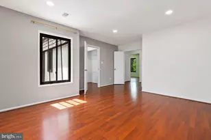 9507 Fern Hollow Way, Montgomery Village, MD 20886 - Photo 15