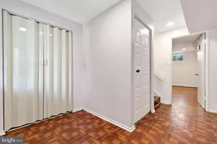 9507 Fern Hollow Way, Montgomery Village, MD 20886 - Photo 25