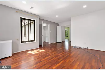 9507 Fern Hollow Way, Montgomery Village, MD 20886 - Photo 15