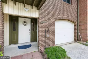 9507 Fern Hollow Way, Montgomery Village, MD 20886 - Photo 1