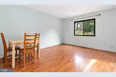 9507 Fern Hollow Way, Montgomery Village, MD 20886 - Photo 9