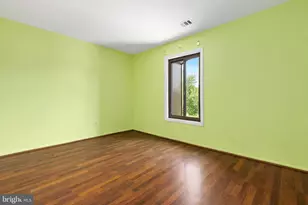 9507 Fern Hollow Way, Montgomery Village, MD 20886 - Photo 19
