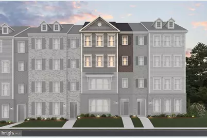 93 Central Avenue, Gaithersburg, MD 20877 - Photo 15