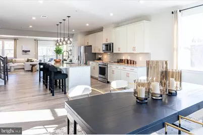 93 Central Avenue, Gaithersburg, MD 20877 - Photo 5