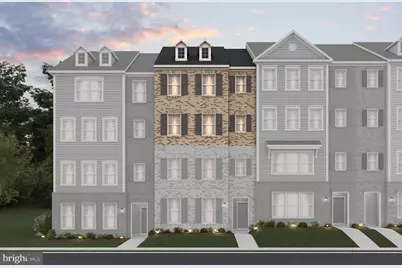93 Central Avenue, Gaithersburg, MD 20877 - Photo 17