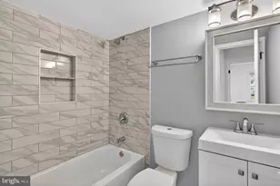 830 College Pkwy, Rockville, MD 20850 - Photo 17
