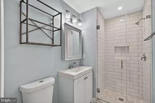 830 College Pkwy, Rockville, MD 20850 - Photo 15