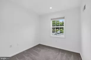 830 College Pkwy, Rockville, MD 20850 - Photo 15
