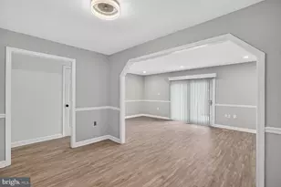 830 College Pkwy, Rockville, MD 20850 - Photo 5
