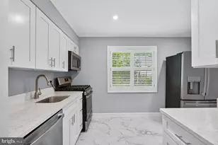 830 College Pkwy, Rockville, MD 20850 - Photo 9