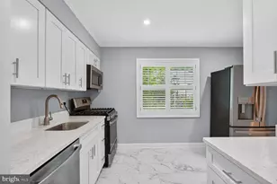 830 College Pkwy, Rockville, MD 20850 - Photo 7