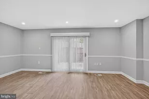 830 College Pkwy, Rockville, MD 20850 - Photo 5